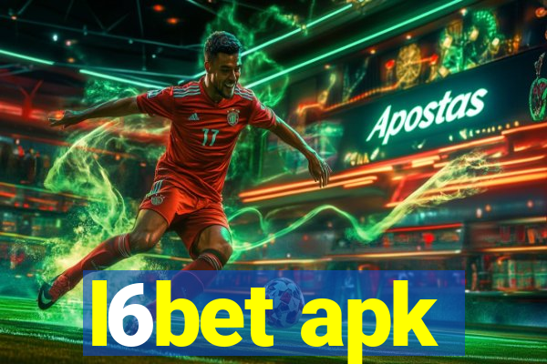 l6bet apk